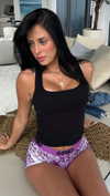 camilla_classy Altpins Profile Picture