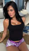 camilla_classy Altpins Profile Picture