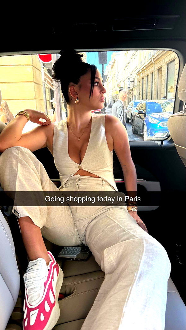 camilla_classy snapchat image archive image
