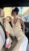camilla_classy Altpins Profile Picture