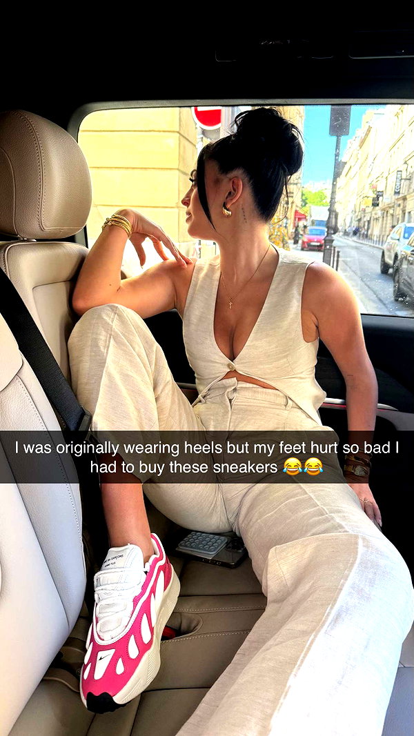 camilla_classy snapchat image archive image