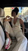 camilla_classy Altpins Profile Picture