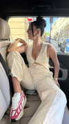 camilla_classy Altpins Profile Picture
