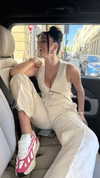 camilla_classy Altpins Profile Picture