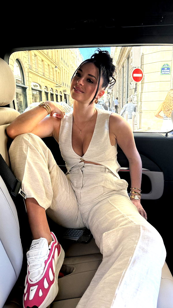 camilla_classy snapchat image archive image