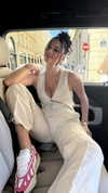 camilla_classy Altpins Profile Picture