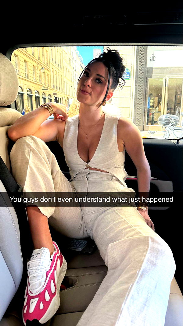 camilla_classy snapchat image archive image