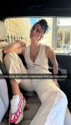 camilla_classy Altpins Profile Picture