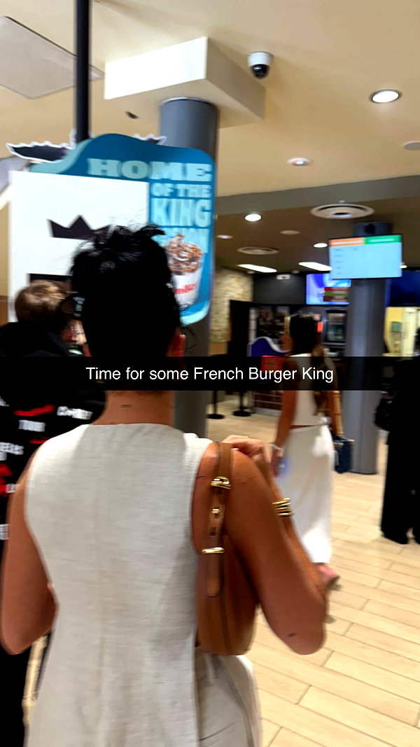 camilla_classy snapchat image archive image