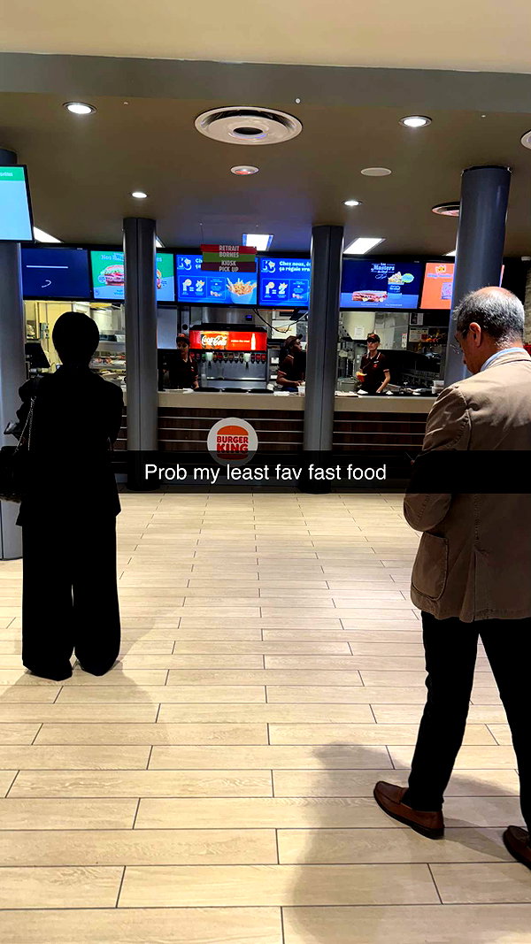 camilla_classy snapchat image archive image