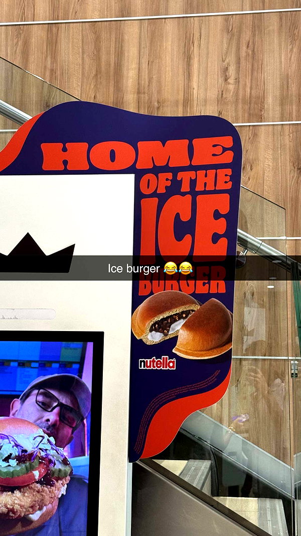 camilla_classy snapchat image archive image