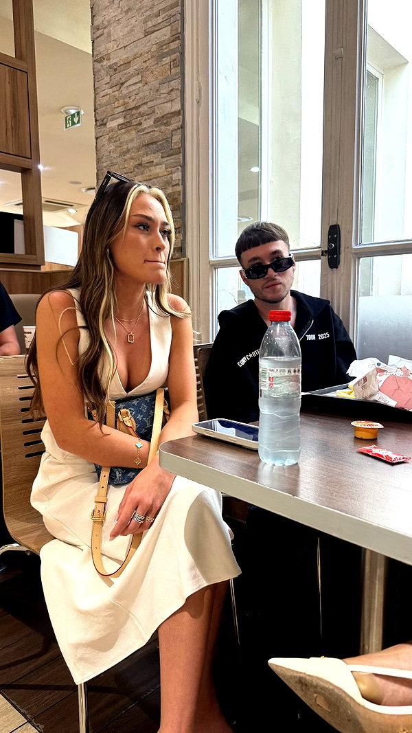 camilla_classy snapchat image archive image
