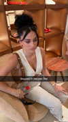 camilla_classy Altpins Profile Picture