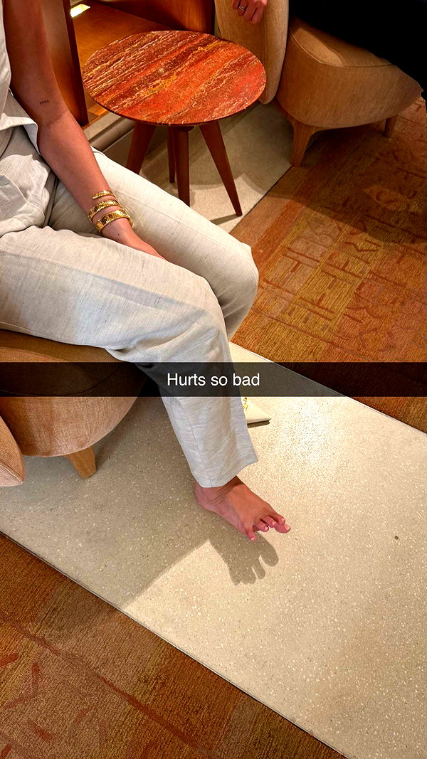 camilla_classy snapchat image archive image