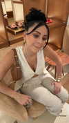 camilla_classy Altpins Profile Picture