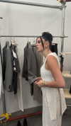 camilla_classy Altpins Profile Picture