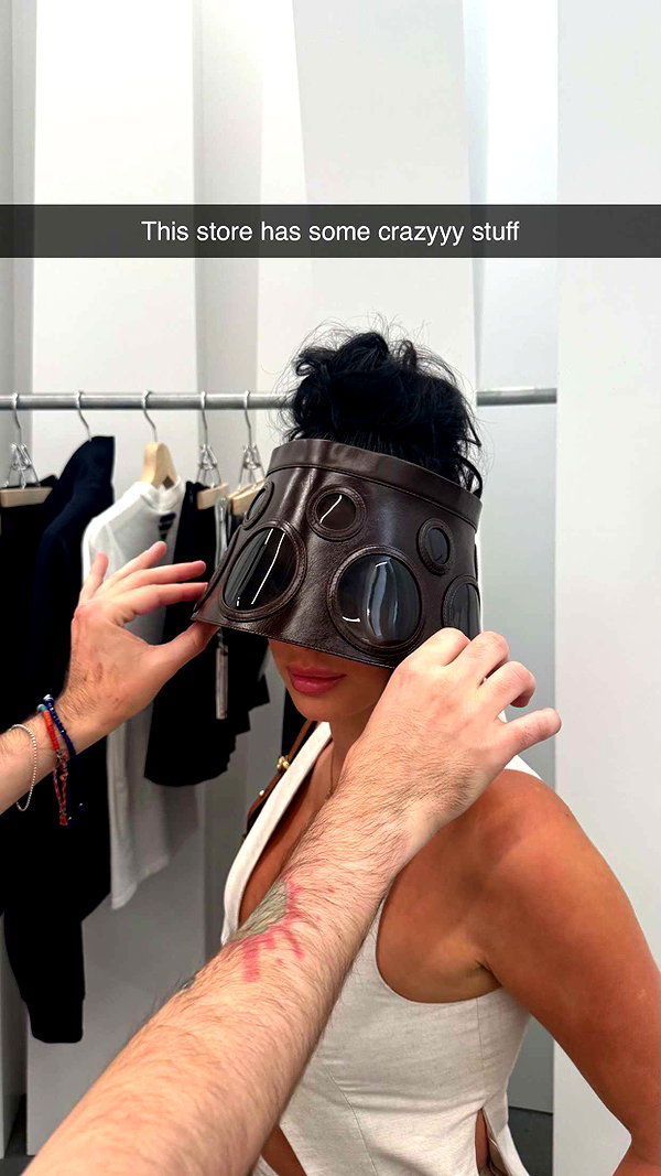 camilla_classy snapchat image archive image