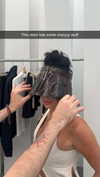 camilla_classy Altpins Profile Picture