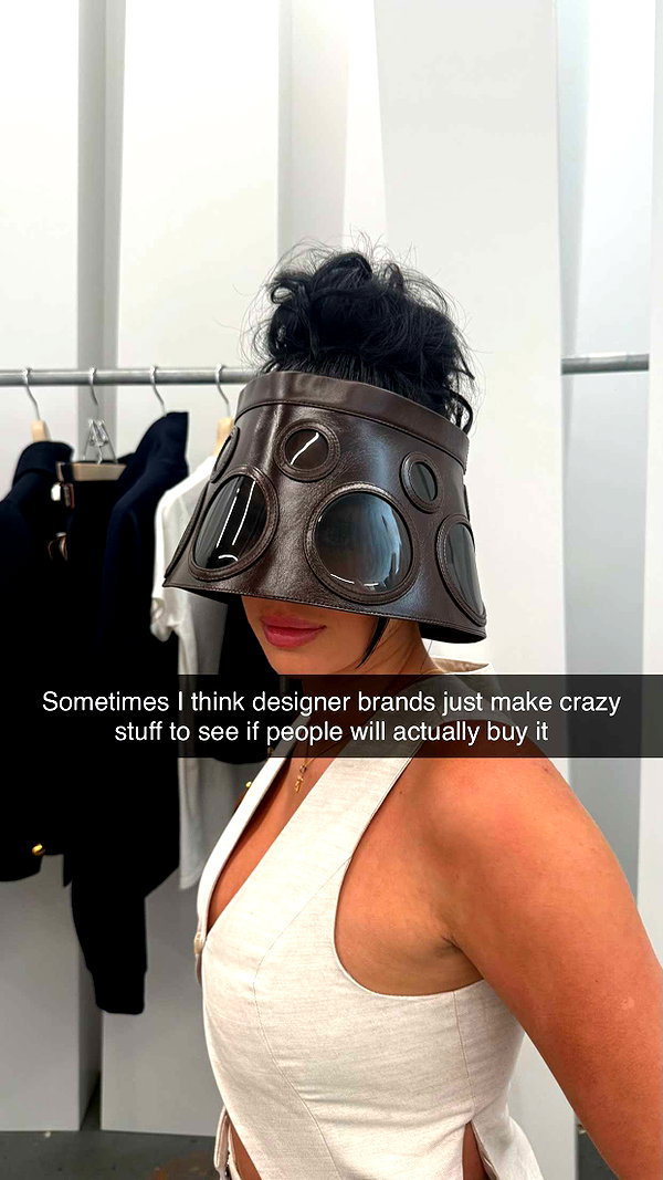 camilla_classy snapchat image archive image