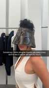 camilla_classy Altpins Profile Picture