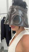 camilla_classy Altpins Profile Picture