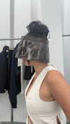 camilla_classy Altpins Profile Picture