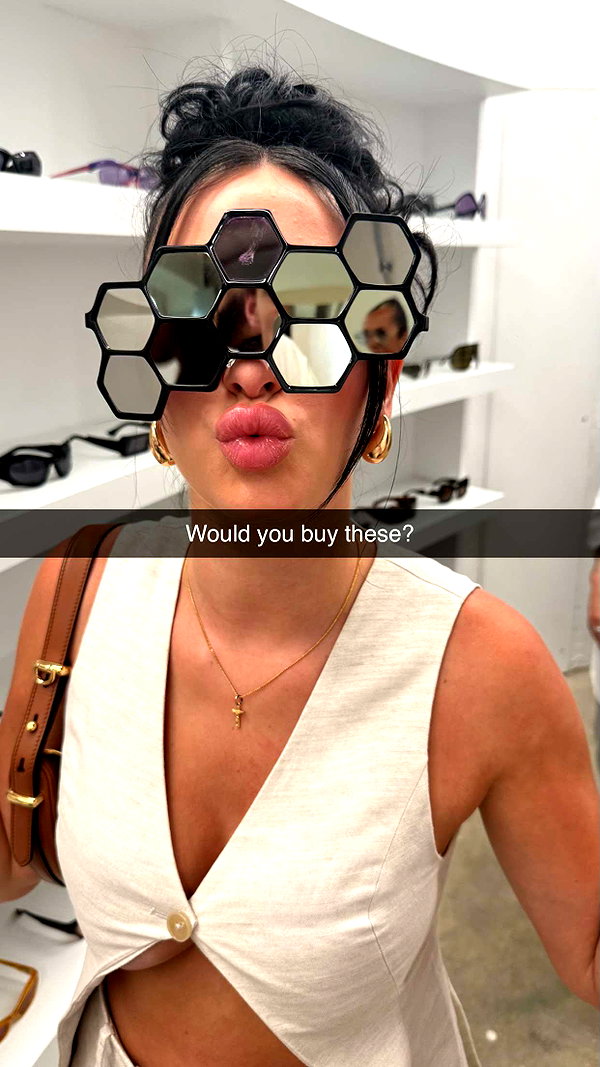 camilla_classy snapchat image archive image