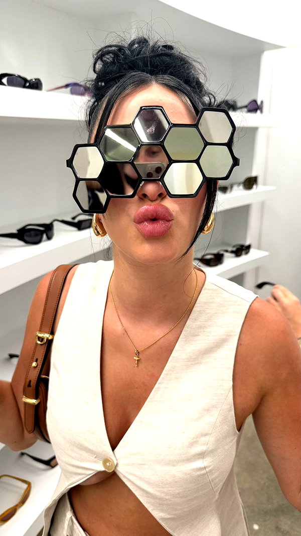 camilla_classy snapchat image archive image