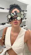 camilla_classy Altpins Profile Picture