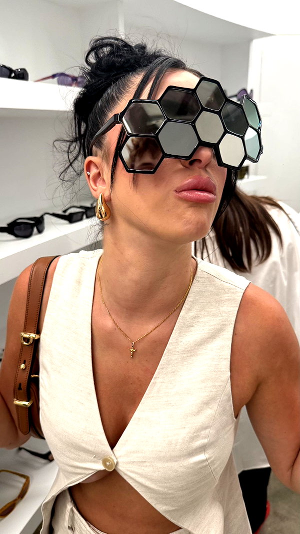 camilla_classy snapchat image archive image