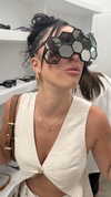 camilla_classy Altpins Profile Picture