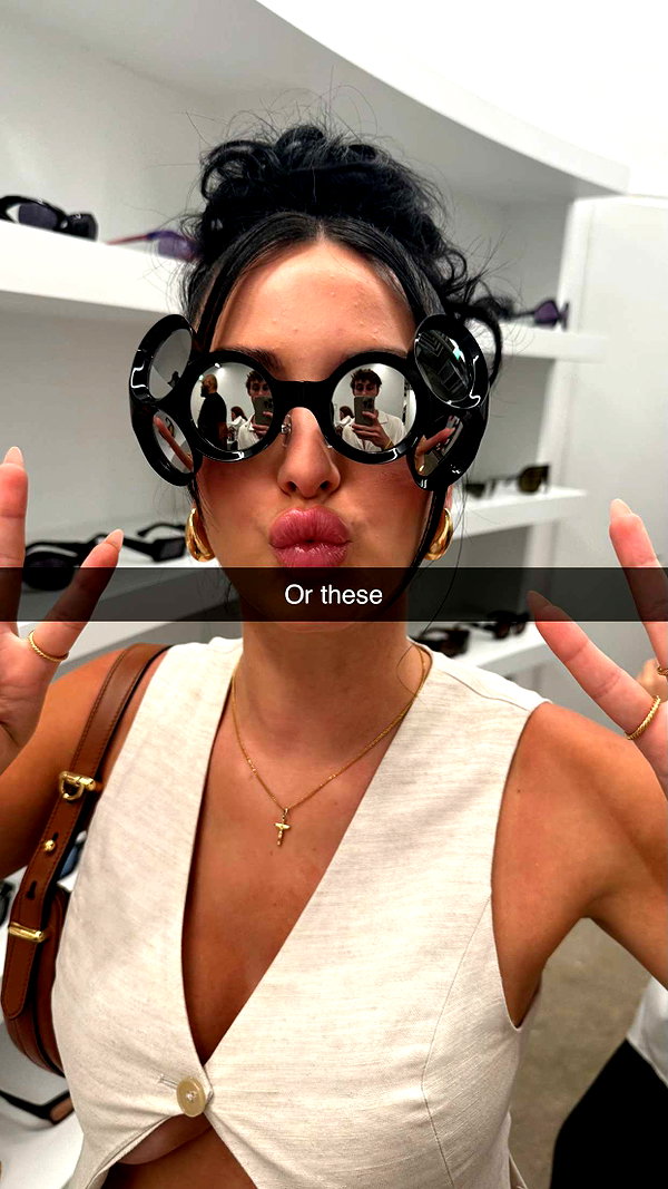 camilla_classy snapchat image archive image