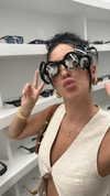 camilla_classy Altpins Profile Picture