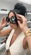 camilla_classy Altpins Profile Picture