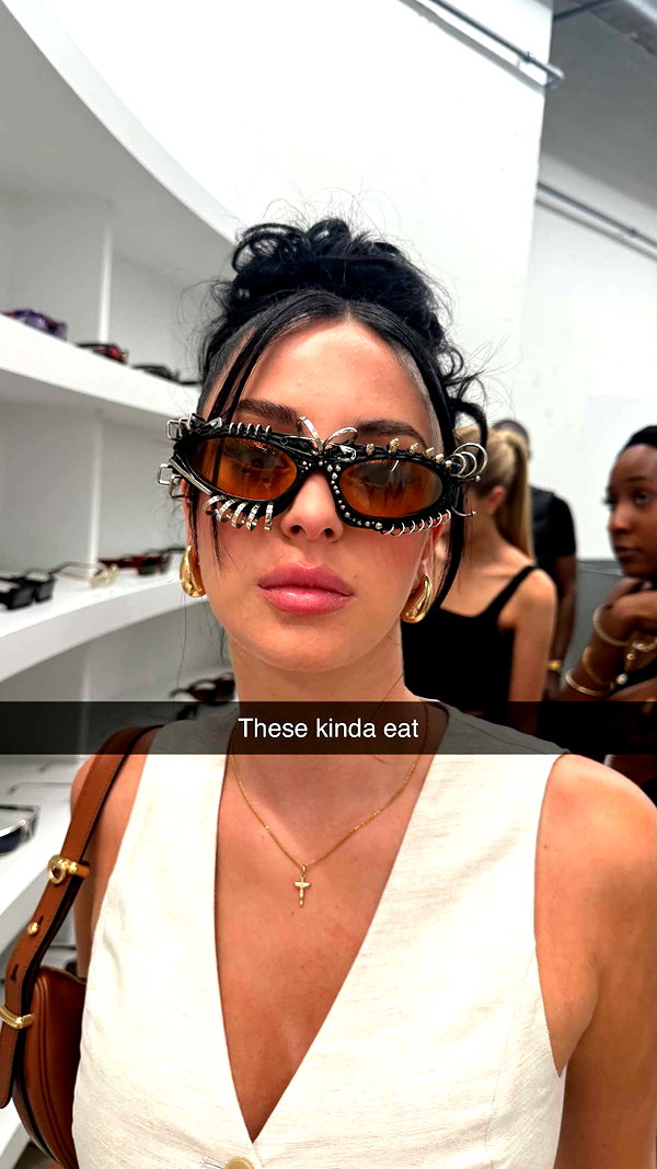 camilla_classy snapchat image archive image