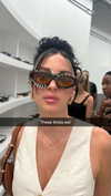 camilla_classy Altpins Profile Picture