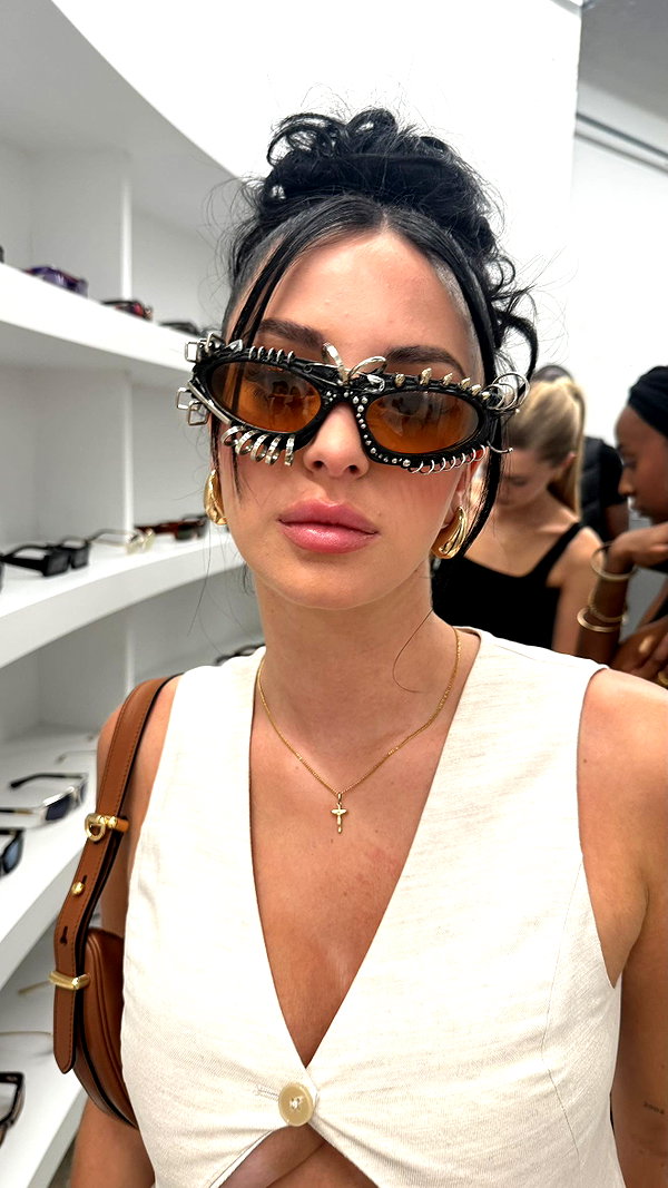 camilla_classy snapchat image archive image