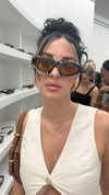 camilla_classy Altpins Profile Picture