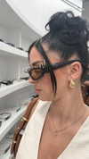 camilla_classy Altpins Profile Picture