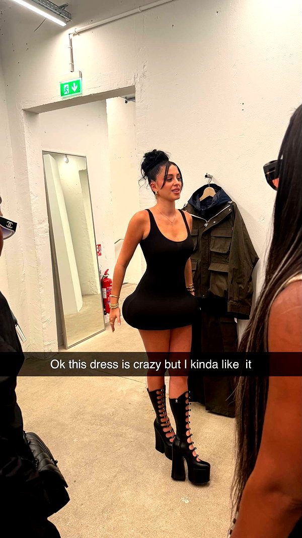 camilla_classy snapchat image archive image