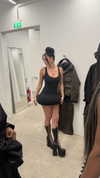 camilla_classy Altpins Profile Picture