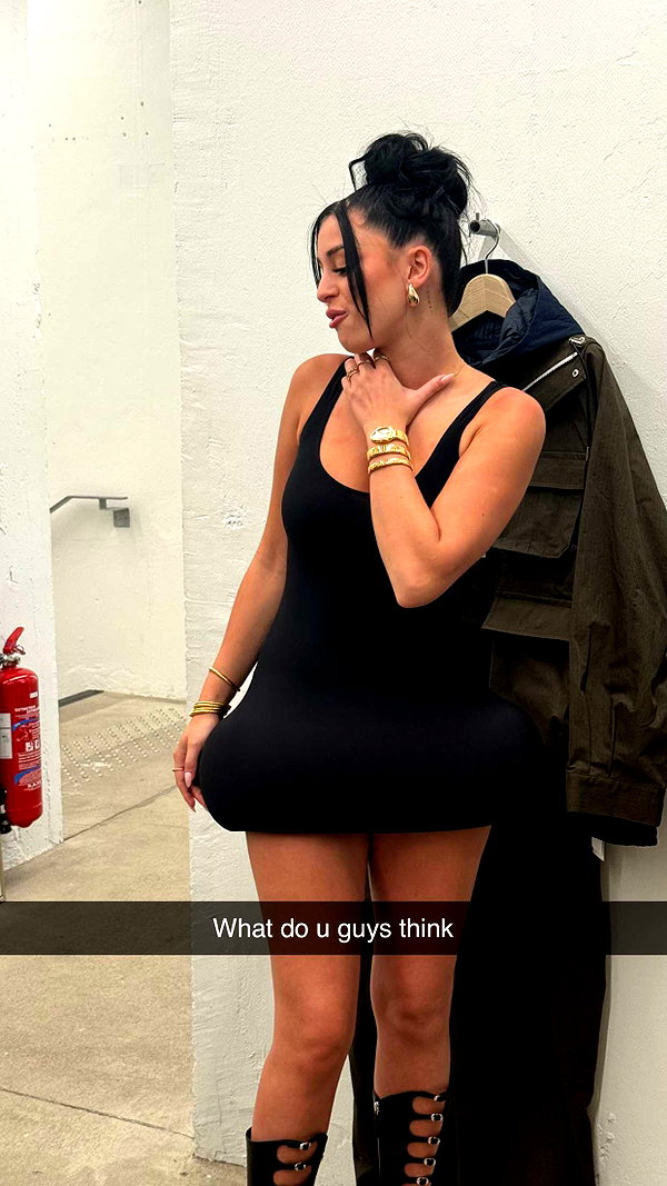 camilla_classy snapchat image archive image