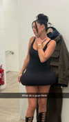 camilla_classy Altpins Profile Picture