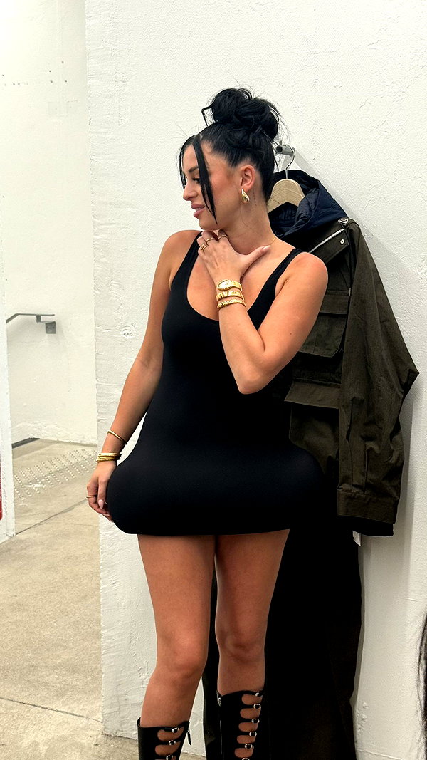camilla_classy snapchat image archive image