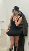 camilla_classy Altpins Profile Picture