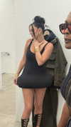 camilla_classy Altpins Profile Picture