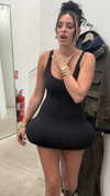 camilla_classy Altpins Profile Picture