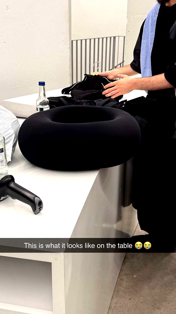 camilla_classy snapchat image archive image