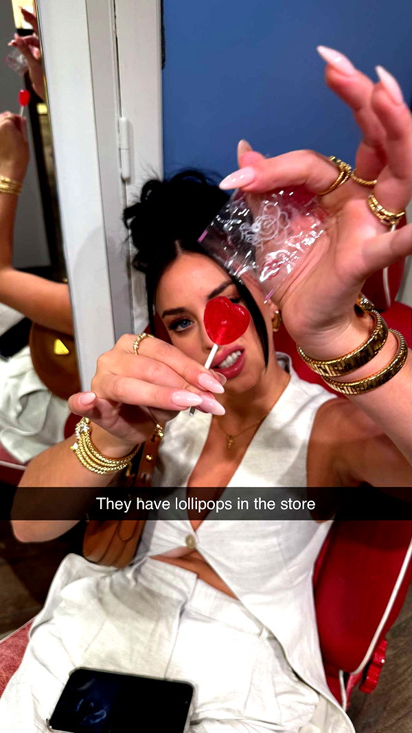 camilla_classy snapchat image archive image