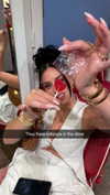 camilla_classy Altpins Profile Picture